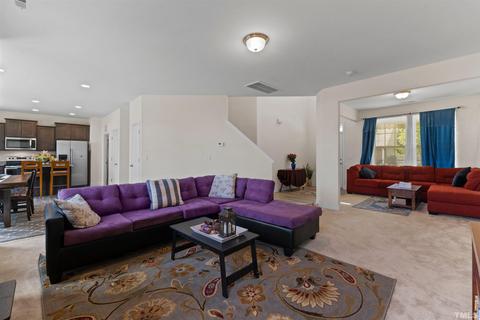 138 Dando St, Garner, NC 27529 photo 13