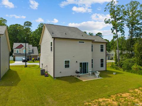 138 Dando St, Garner, NC 27529 photo 37