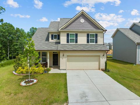 138 Dando St, Garner, NC 27529 photo 1