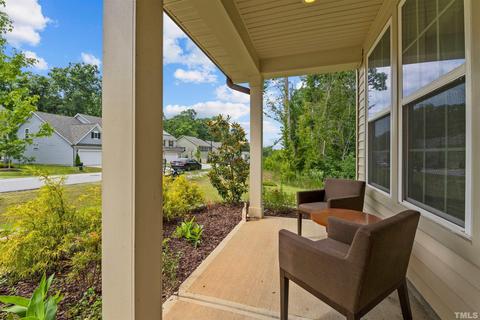 138 Dando St, Garner, NC 27529 photo 5