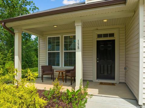 138 Dando St, Garner, NC 27529 photo 3