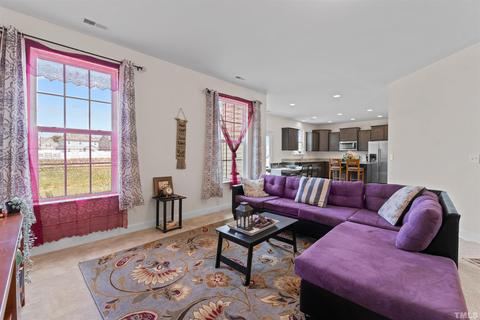 138 Dando St, Garner, NC 27529 photo 12
