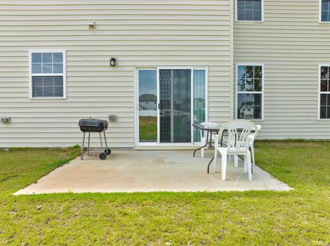 138 Dando St, Garner, NC 27529 photo 38