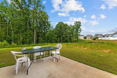 138 Dando St, Garner, NC 27529 photo 39
