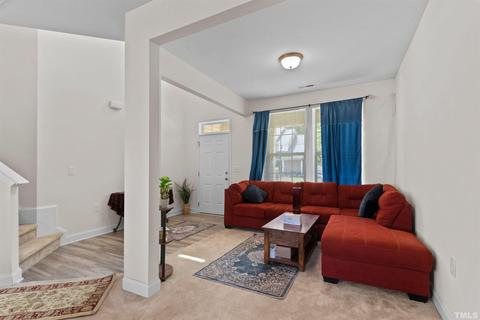 138 Dando St, Garner, NC 27529 photo 9
