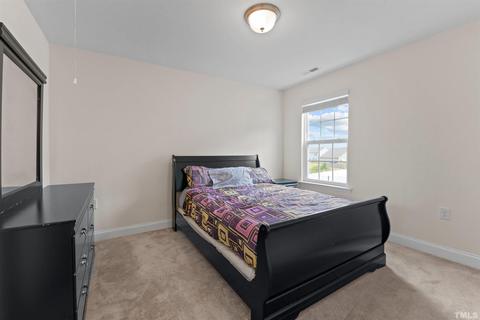 138 Dando St, Garner, NC 27529 photo 30