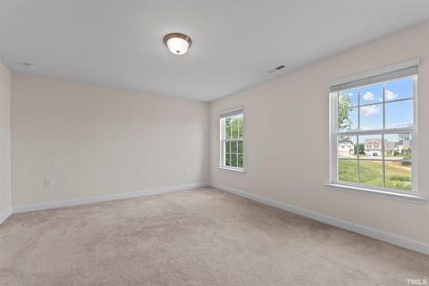 138 Dando St, Garner, NC 27529 photo 22