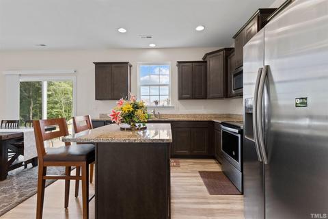 138 Dando St, Garner, NC 27529 photo 18