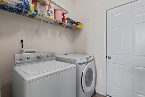 138 Dando St, Garner, NC 27529 photo 21