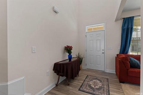 138 Dando St, Garner, NC 27529 photo 10