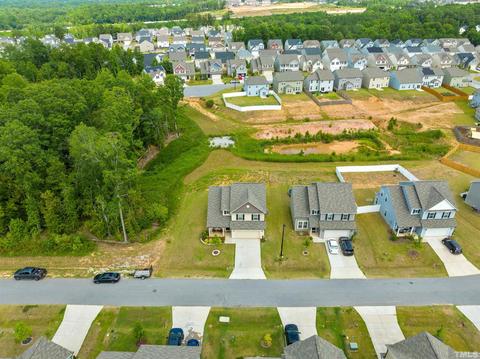 138 Dando St, Garner, NC 27529 photo 8
