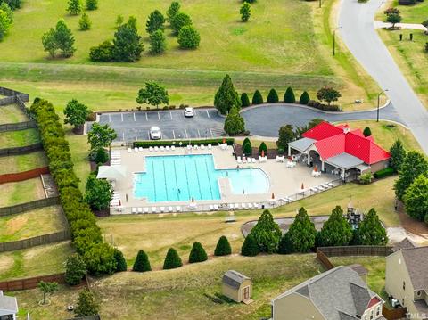 138 Dando St, Garner, NC 27529 photo 36