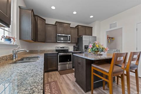138 Dando St, Garner, NC 27529 photo 19