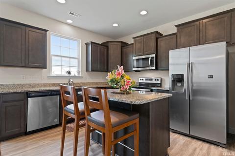 138 Dando St, Garner, NC 27529 photo 16