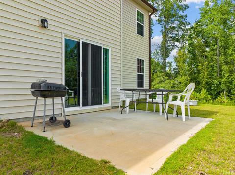138 Dando St, Garner, NC 27529 photo 40