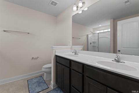 138 Dando St, Garner, NC 27529 photo 24