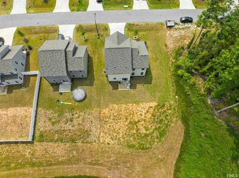 138 Dando St, Garner, NC 27529 photo 7