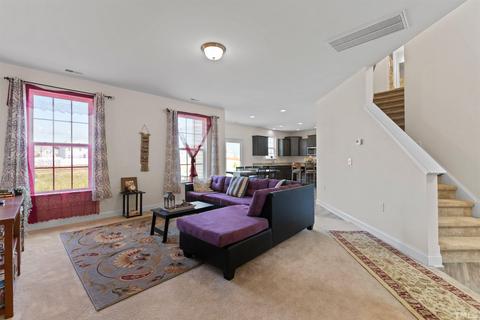 138 Dando St, Garner, NC 27529 photo 11