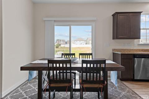 138 Dando St, Garner, NC 27529 photo 15