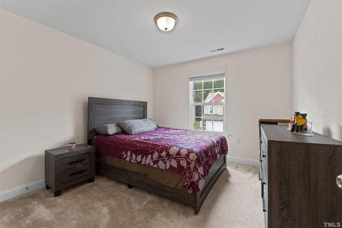 138 Dando St, Garner, NC 27529 photo 31