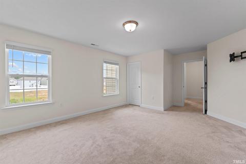 138 Dando St, Garner, NC 27529 photo 23