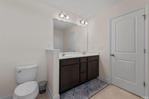 138 Dando St, Garner, NC 27529 photo 27