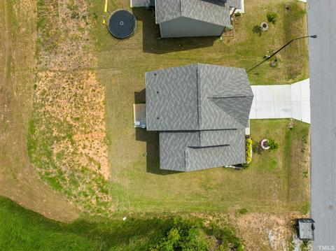 138 Dando St, Garner, NC 27529 photo 6