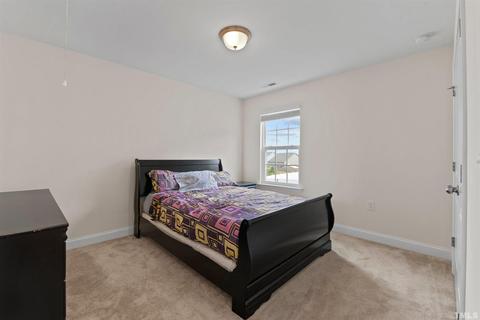 138 Dando St, Garner, NC 27529 photo 29