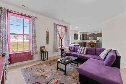 138 Dando St, Garner, NC 27529 photo 12