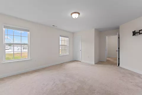 138 Dando St, Garner, NC 27529 photo 23