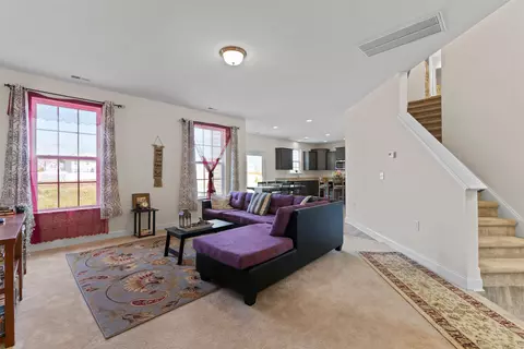 138 Dando St, Garner, NC 27529 photo 11