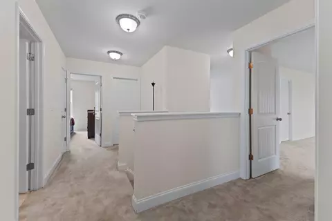138 Dando St, Garner, NC 27529 photo 34