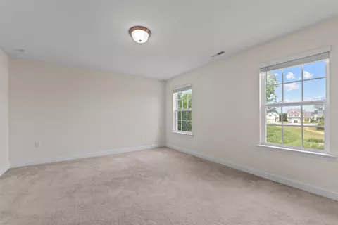 138 Dando St, Garner, NC 27529 photo 22