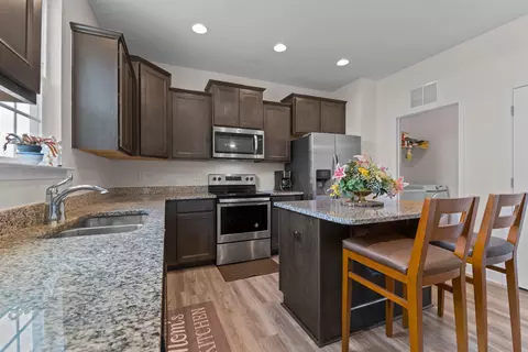 138 Dando St, Garner, NC 27529 photo 19