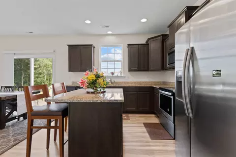 138 Dando St, Garner, NC 27529 photo 18
