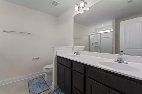 138 Dando St, Garner, NC 27529 photo 24