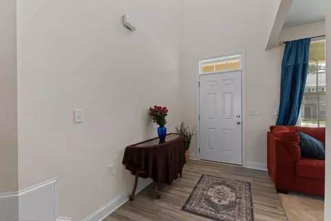 138 Dando St, Garner, NC 27529 photo 10