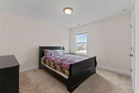 138 Dando St, Garner, NC 27529 photo 29