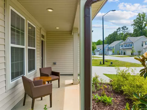 138 Dando St, Garner, NC 27529 photo 4