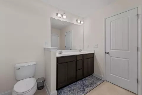 138 Dando St, Garner, NC 27529 photo 27