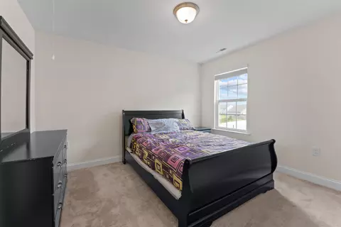 138 Dando St, Garner, NC 27529 photo 30