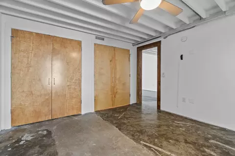 701 W Trinity Ave, Durham, NC 27701 photo 20
