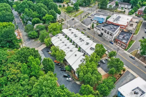 701 W Trinity Ave, Durham, NC 27701 photo 33