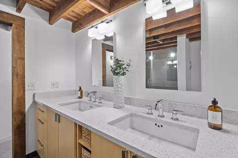 701 W Trinity Ave, Durham, NC 27701 photo 18