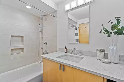 701 W Trinity Ave, Durham, NC 27701 photo 23