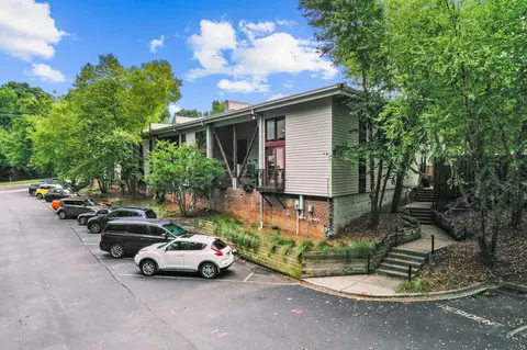 701 W Trinity Ave, Durham, NC 27701 photo 32