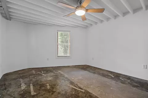 701 W Trinity Ave, Durham, NC 27701 photo 21