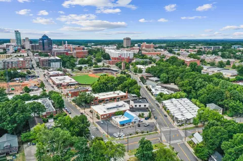 701 W Trinity Ave, Durham, NC 27701 photo 35