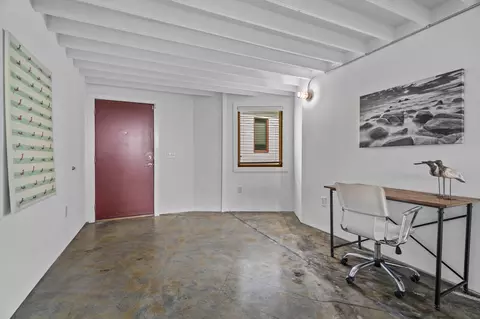701 W Trinity Ave, Durham, NC 27701 photo 11