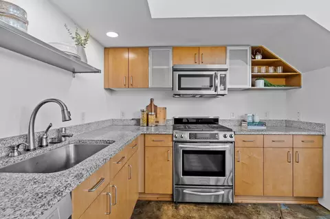 701 W Trinity Ave, Durham, NC 27701 photo 7